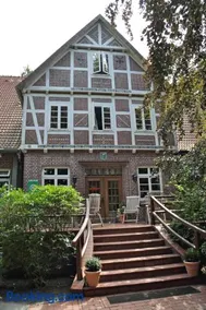 Ferienhof Heimberg - Bowe GbR - Image 1