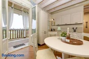 MGH - Green Living Apartment Gardagolf - Image 4