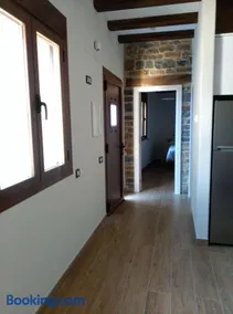 Apartamento MARIA - Image 3