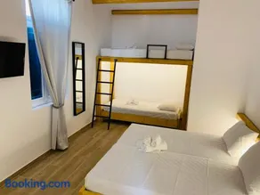 il Centro - Image 2