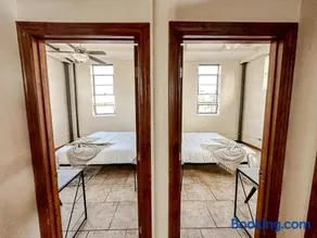 Sleepover 2BD 1BA Condos Downtown Springfield - Image 3