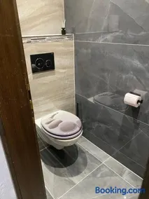 Apartman Vendy - Image 4
