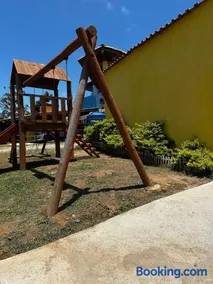 Chácara Recanto Mascate com vista privilegiada - Image 3