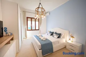 Deledda Rooms Boutique - Image 5