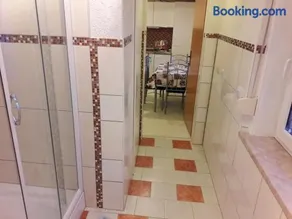 Ferienwohnung Osterbrink - Image 3