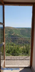 La Petite Maison des Artistes - Image 2