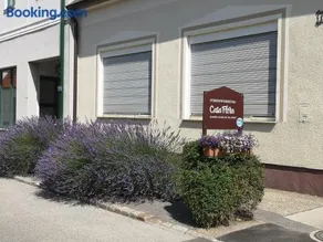 Ferienwohnung Casa Flora - Image 2