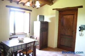 Agriturismo Oliveto di Geltrude Contessa - Image 1