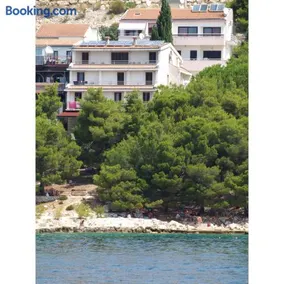Vila Marija-Roza - Image 3