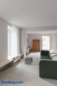 Verwalterinnenhaus - Image 4