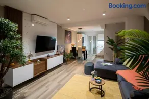 Apartment Lemon&Soul Exclusive - Image 1