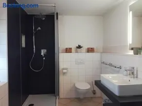 Lizzi Mountain Apartments - Image 2