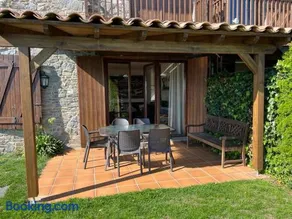 Casa Rural Mollo, Vall de Camprodon - Image 2