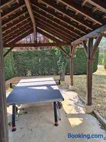 Maison avec Piscine - Image 2