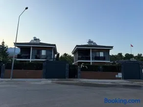 Aksu Villa Tekirova Kemer - Image 1