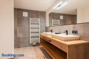 Apartment Foidl - Image 3