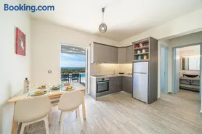 Fiora Villas - Image 3
