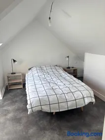 Le Bachelin - Image 4