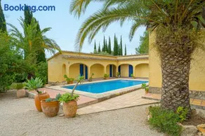 Casa Babut - Image 2