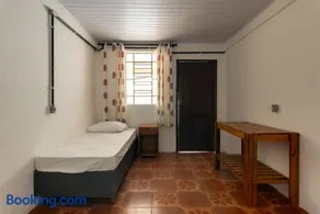 Casa 6 Quartos em Contagem - Ótima para Grandes Grupos - Image 4