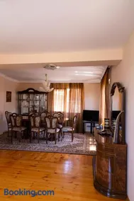 Guesthouse Gaby - Image 3