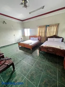 Khách Sạn Vũ Nam Hưng - Image 2