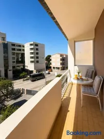 Apartments Olga 2 - Image 3