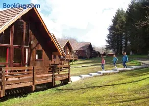 Eastcott Lodges - Image 4