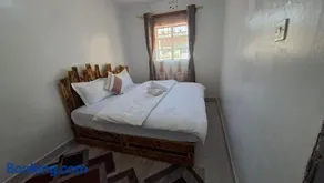 Crystal Court Suite Nyeri Town - Image 3
