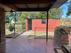 Gallrae Farm Stay - Image 2