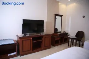 فندق هلا اثنين - Image 2