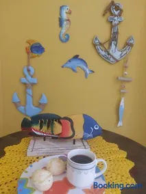 Apartamento em Guarapari - Image 2