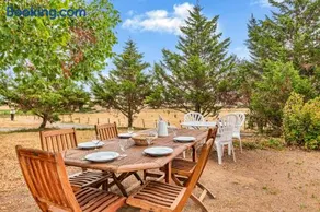 Domaine de Collonges - Image 1