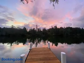 A Slice of Paradise - Waterfront - Image 4