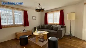 Ferienwohnung mit idyllischer Aussicht - Image 3