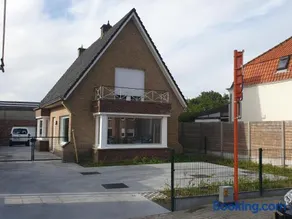villa Pinson - Image 1