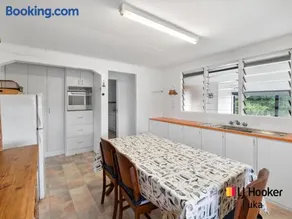 Fisherman's Cottage - Image 4
