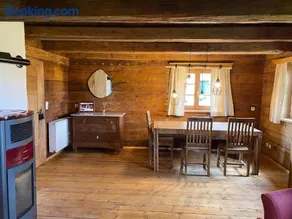 Ferienhaus De Lux - Image 3