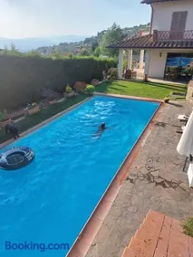 Villa Dedo - Image 3