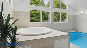 Villavilla 320 - Fjellerup, Østjylland - Image 3