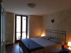 casa del cirillo - Image 2