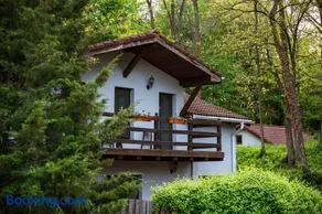 Arsenal Park Transilvania - Image 2