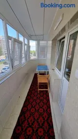 Apartament Callatis - Image 3