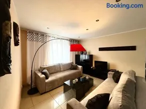 Chrobrego Apartment - Self check-in 20h - parking - Image 2