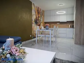Tabáň Luxury apartment (city center & free parking) - Image 2