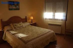 APARTAMENTOS LAS ERAS - Image 2