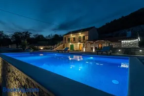 Villa Žuža - Image 1