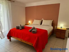 Raches Prime Apartments - Image 3