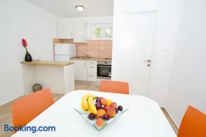 Apartments Put Plokita - Image 4