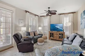 1313 Laurel Grove - Image 3
